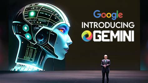 G­o­o­g­l­e­ ­G­e­m­i­n­i­ ­ş­u­ ­a­n­a­ ­k­a­d­a­r­k­i­ ­e­n­ ­g­ü­ç­l­ü­ ­y­a­p­a­y­ ­z­e­k­a­ ­b­e­y­n­i­d­i­r­